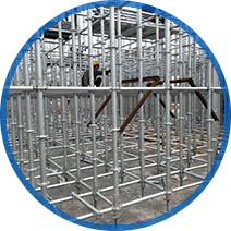 工程經(jīng)驗(yàn)豐富